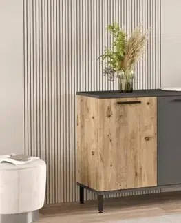 Konzolový stolík Rl4-Aa