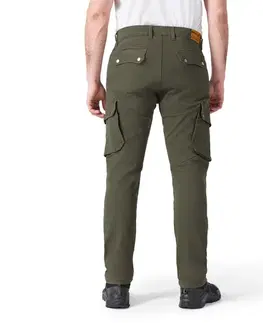 W-TEC Nuksan čierna - 34/32