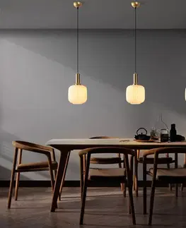 Luster Asker - 15186
