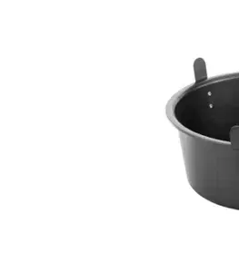Tescoma forma Anjelský koláč DELÍCA ø 26 cm