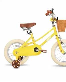Joystar Retro 14" ružová