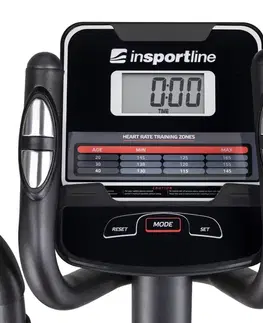 inSPORTline Hodore ET