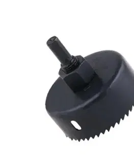 Kinekus Vykružovač korunka 73mm