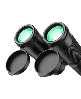 Apexel 10x42 Waterproof