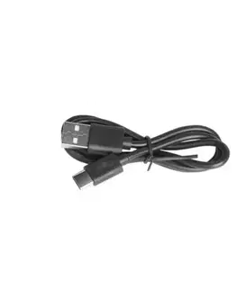 EJEAS Nabíjecí kabel pro interkom Q7