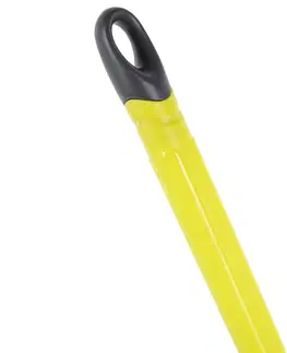 4Home Rapid Clean mop