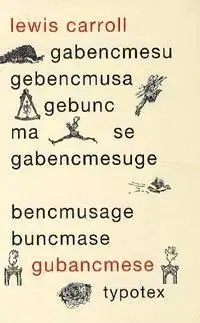 Gubancmesék - Lewis Carroll