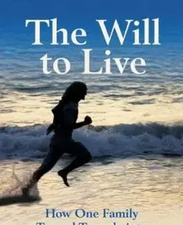 The Will to Live - John Trautwein