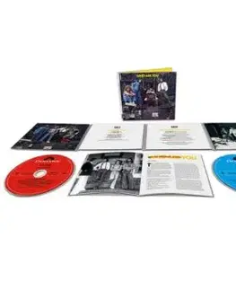 Who, The - Who Are You (Remastered) 2CD - WHO