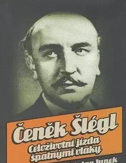 Přehled judikatury ve věcech obchodních společností - Ivana Štenglová