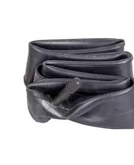 inSPORTline Wanda 16" duše