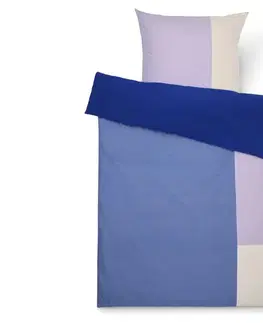 Posteľná bielizeň renforcé, štandardná veľkosť