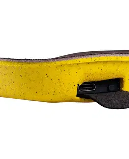 W-TEC Karpatos 35-40