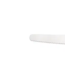 GIESSER MESSER Nôž na chlieb Giesser Messer BestCut G 8661W 