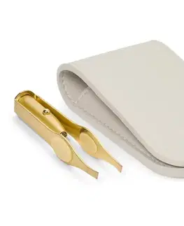 Sada pinziet LED