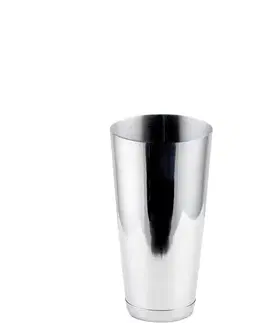 STALGAST Shaker bez pohára BOSTON Stalgast®