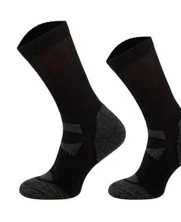 Comodo TRE1 Black Green - 43-46