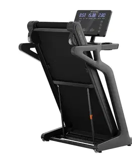 inSPORTline ZenRun 50