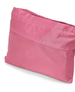 Detské pončo do dažďa