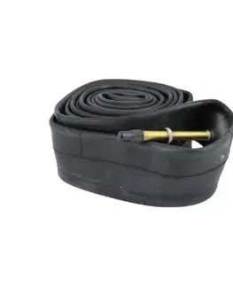 CST 27.5x2.2-2.5 FV 48mm