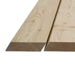 Fasádne palubovky profil rhombus EURÓPSKY MODRÍN 24 × 68 × 4000 mm