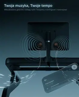 inSPORTline ZenRun 50