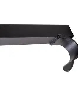 inSPORTline AcroBar