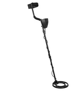 inSPORTline Quick Shooter