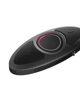 Sena RC3