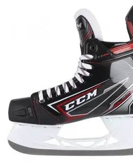 CCM JetSpeed FT490 SR 47