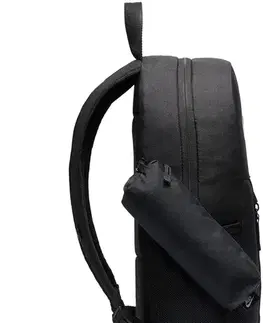 Nike Backpack 20L Kids Veľkosť: Univerzálna veľkosť