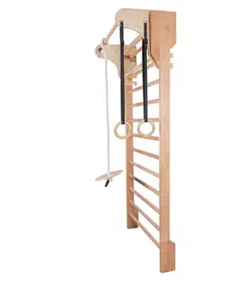 inSPORTline Pullara 65 cm