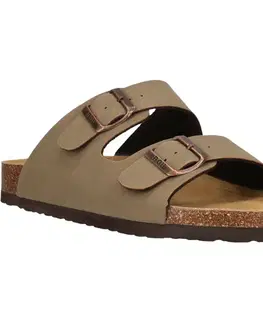 NOU Sandals Shawnee V2 Veľkosť: 40 EUR