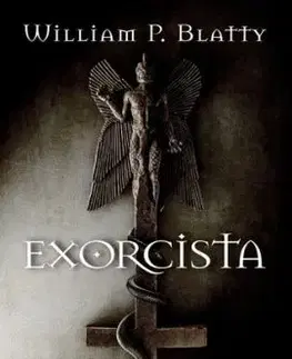 Exorcista - Blatty William Peter