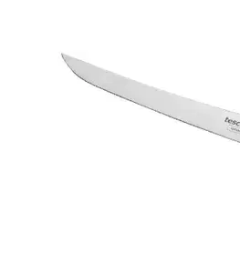 Tescoma nôž vykosťovací AZZA 13 cm