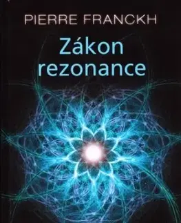 Zákon rezonance - Pierre Francastel