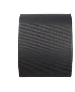 inSPORTline Ab Mat Pro