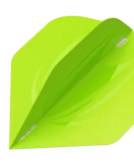 Target Pro Ultra Lime Green No2