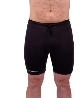 inSPORTline Moraine S
