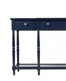 Avola AV1633-60 Konzola