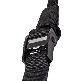 inSPORTline MultiTrainer XS