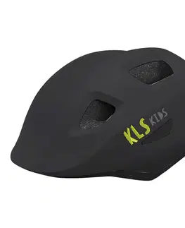 Kellys Acey 022 Wasper Red - S (50-55)
