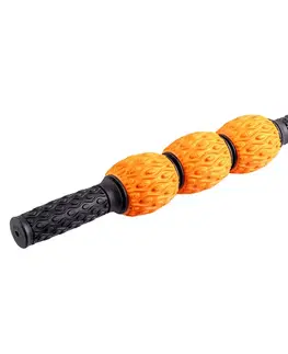 inSPORTline Vareta 36 cm