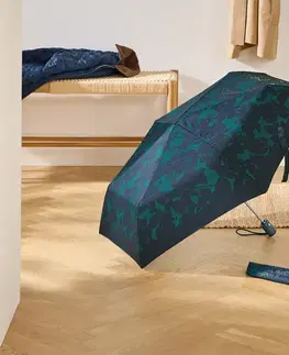 Automatický skladací dáždnik