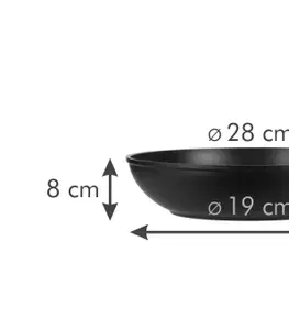 Tescoma wok panvica i-PREMIUM ø 28 cm