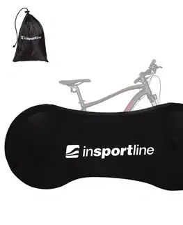 inSPORTline BIG8 farebná - M (26")