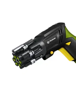 Fieldmann FDS 10102-A