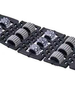 inSPORTline TrimBelt