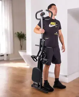 inSPORTline AB Rider
