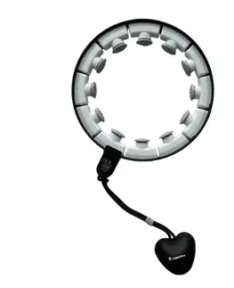 inSPORTline Weight Hoop Flex